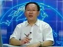 (chung)pW(xu)(x)B(ti)vM(jn)