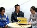 ƠԪW(jng)LՄ