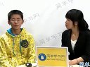 ߿ƠԪWcĵ÷