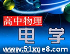 M(fi)늌W(xu)ҕlv