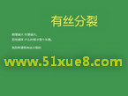 нzь(zhun)}ҕl
