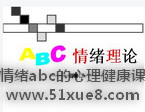 wabcn