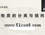 лW(xu)|(zh)ķxcἃҕl