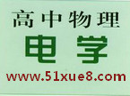 늌W(xu)̌W(xu)ҕl