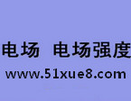 늈}(f)(x)