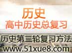 Кvʷڶ݆(f)(x)