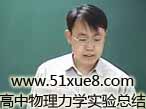 W(xu)(sh)(yn)Y(ji)(f)(x)