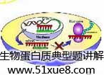 ﵰ|(zh)}v