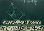 Д(sh)W(xu)w׺Ώ(f)(x)ҕl