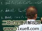 (xing)ʽvҕl