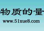 W(xu)|(zh)߿(f)(x)