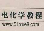 늻W(xu)һ݆(f)(x)ҕl