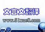 ķg(f)(x)