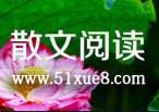 ߿ɢx}(f)(x)