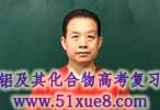 X仯߿