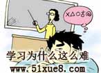 W(xu)(x)ʲô@ôy