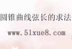 AFL}(f)(x)