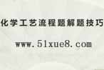 W(xu)ˇ}ĿY(ji)
