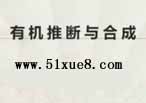 лW(xu)ЙC(j)Ɣ}ҕl