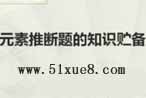߿W(xu)ԪƔ}
