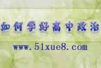 θЧW(xu)(x)