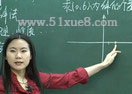 Д(sh)W(xu)x}}