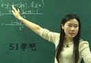 (do)(sh)}˼·cv