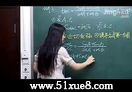 Д(sh)W(xu)ν̌W(xu)ҕl