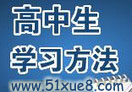 ƌW(xu)ČW(xu)(x)v
