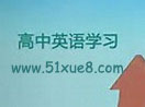 W(xu)(x)ӢZ(y)õķ