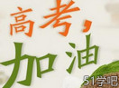 پW(xu)(x)ķv
