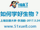 ٌW(xu)ČW(xu)(x)v