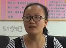 AW(xu)W(xu)ČW(xu)(x)v