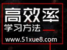 иЧW(xu)(x)ķcE[v