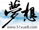 挍ĸW(xu)u־