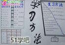Ѓ(yu)W(xu)W(xu)(x)v