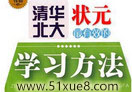 AW(xu)W(xu)(x)v