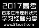 ƠԪW(xu)(x)(jng)(yn)v