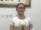 2017꼪ʡĿƠԪW(xu)(x)v