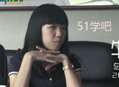 ӱʡ߿ĿƠԪţ贬W(xu)(x)(jng)(yn)ҕl