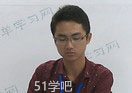 CƌW(xu)W(xu)(x)v