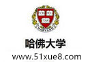 W(xu)ԷЌW(xu)(x)(jng)v