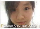 ӱƠԪW(xu)(x)v