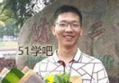2017ƠԪФW(xu)(x)v