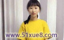 ½ĿƠԪwW(xu)(x)(jng)(yn)ҕl
