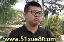 ĿƸ߿(yu)W(xu)W(xu)(x)(jng)(yn)