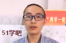 CʡĿƠԪՄԼĸЧW(xu)(x)v