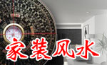 bL(fng)ˮR