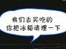 С[Tҕl