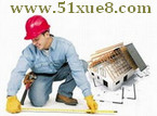 b޹̎ķ